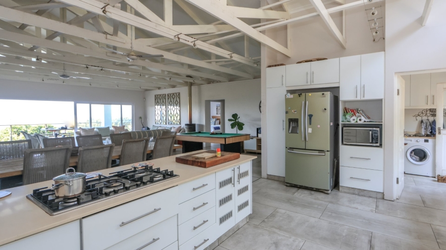 5 Bedroom Property for Sale in Zinkwazi Beach KwaZulu-Natal