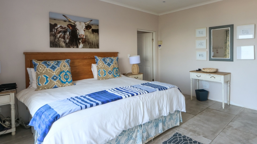 5 Bedroom Property for Sale in Zinkwazi Beach KwaZulu-Natal