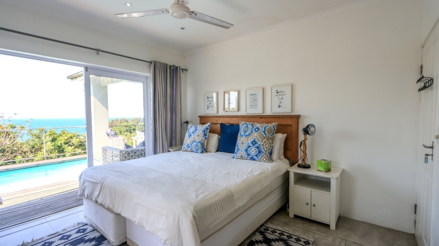 5 Bedroom Property for Sale in Zinkwazi Beach KwaZulu-Natal