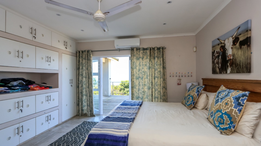 5 Bedroom Property for Sale in Zinkwazi Beach KwaZulu-Natal