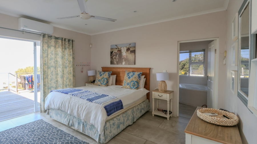 5 Bedroom Property for Sale in Zinkwazi Beach KwaZulu-Natal