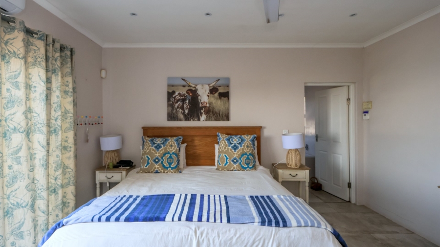 5 Bedroom Property for Sale in Zinkwazi Beach KwaZulu-Natal