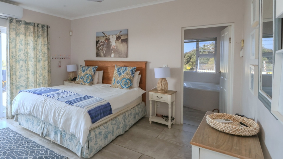 5 Bedroom Property for Sale in Zinkwazi Beach KwaZulu-Natal