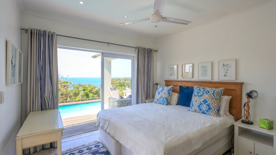 5 Bedroom Property for Sale in Zinkwazi Beach KwaZulu-Natal