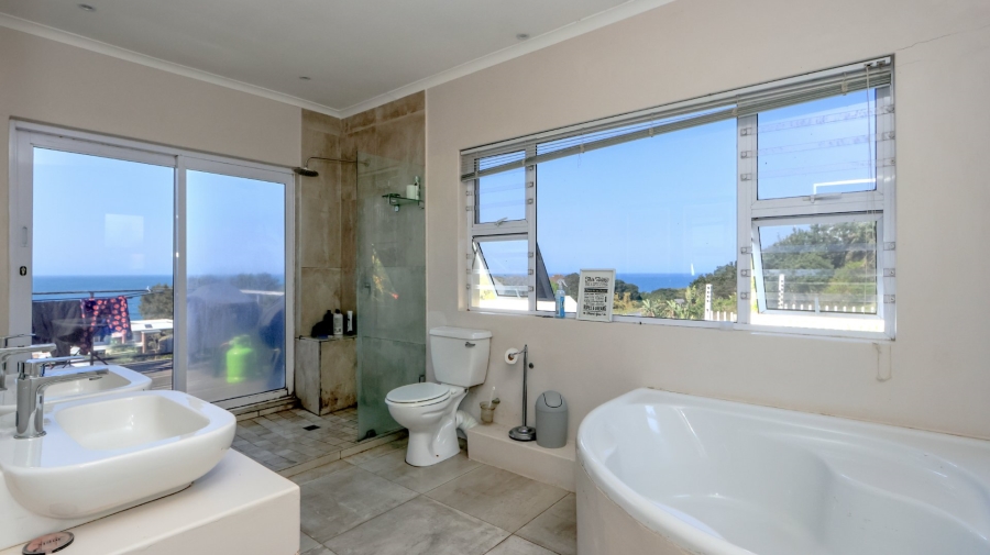 5 Bedroom Property for Sale in Zinkwazi Beach KwaZulu-Natal