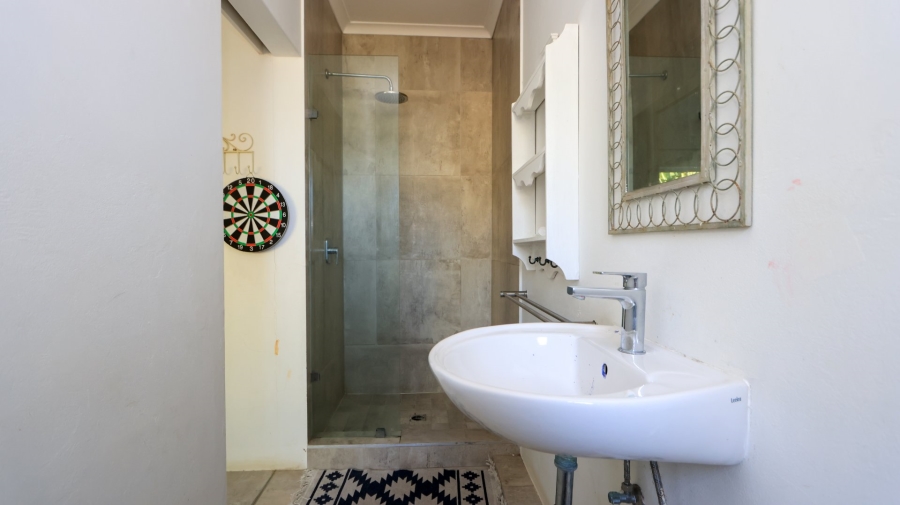 5 Bedroom Property for Sale in Zinkwazi Beach KwaZulu-Natal
