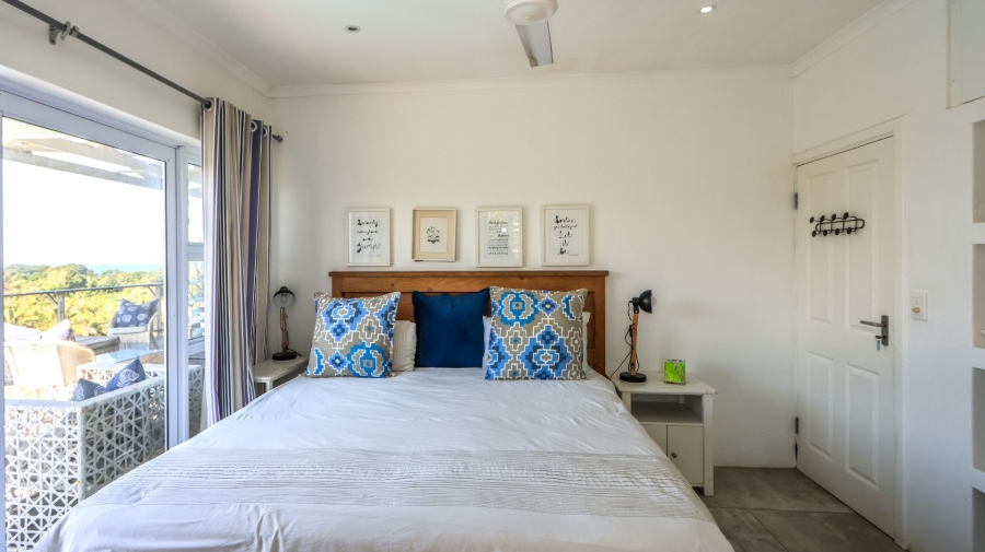 5 Bedroom Property for Sale in Zinkwazi Beach KwaZulu-Natal