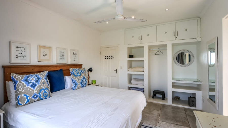 5 Bedroom Property for Sale in Zinkwazi Beach KwaZulu-Natal