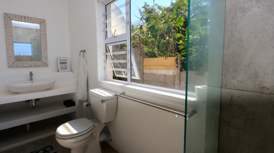 5 Bedroom Property for Sale in Zinkwazi Beach KwaZulu-Natal