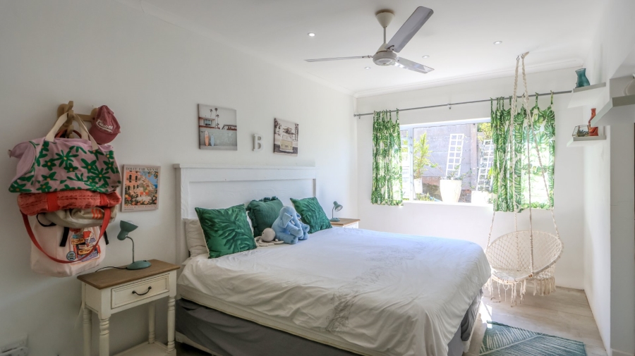 5 Bedroom Property for Sale in Zinkwazi Beach KwaZulu-Natal