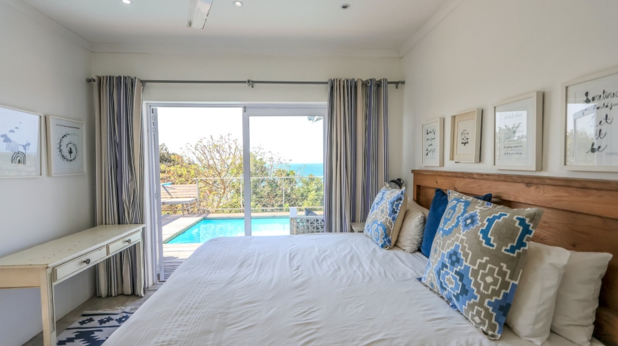 5 Bedroom Property for Sale in Zinkwazi Beach KwaZulu-Natal