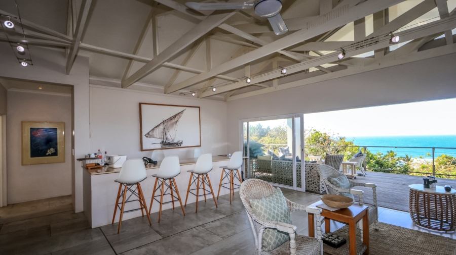 5 Bedroom Property for Sale in Zinkwazi Beach KwaZulu-Natal
