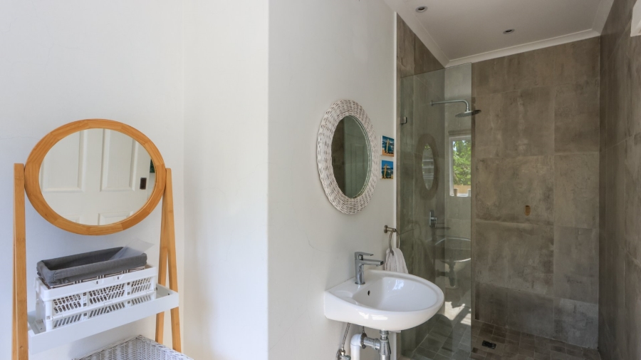 5 Bedroom Property for Sale in Zinkwazi Beach KwaZulu-Natal