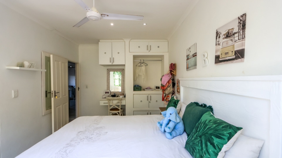 5 Bedroom Property for Sale in Zinkwazi Beach KwaZulu-Natal