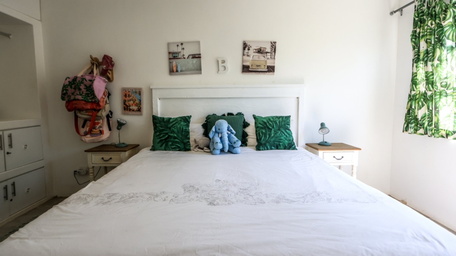 5 Bedroom Property for Sale in Zinkwazi Beach KwaZulu-Natal
