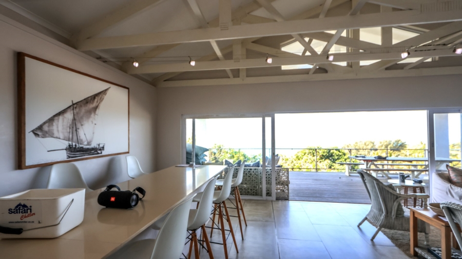 5 Bedroom Property for Sale in Zinkwazi Beach KwaZulu-Natal