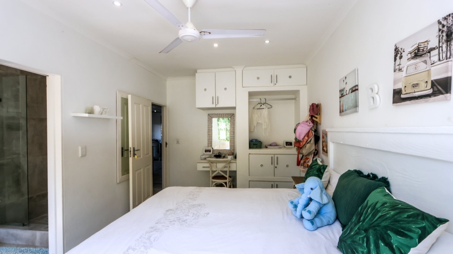 5 Bedroom Property for Sale in Zinkwazi Beach KwaZulu-Natal