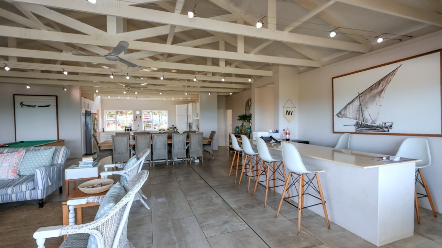 5 Bedroom Property for Sale in Zinkwazi Beach KwaZulu-Natal