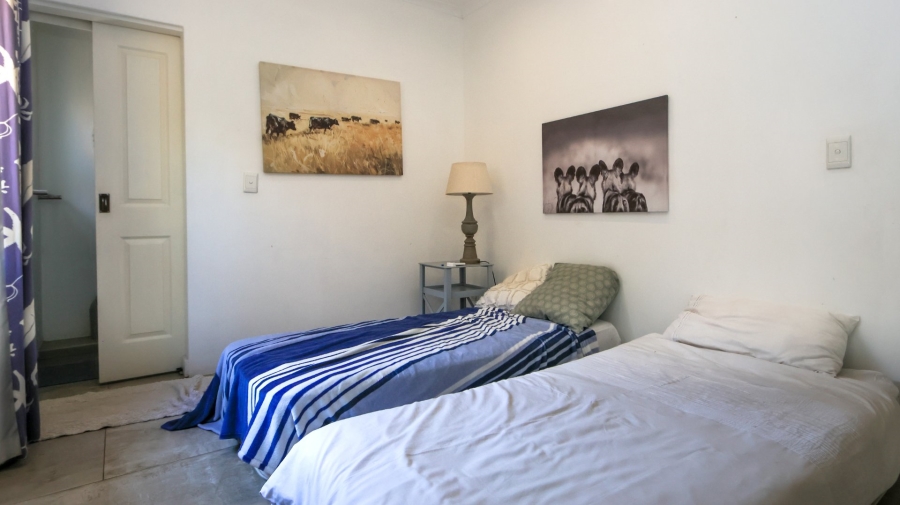 5 Bedroom Property for Sale in Zinkwazi Beach KwaZulu-Natal