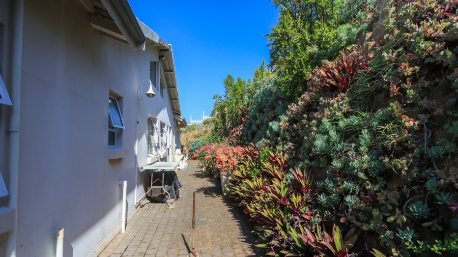 5 Bedroom Property for Sale in Zinkwazi Beach KwaZulu-Natal