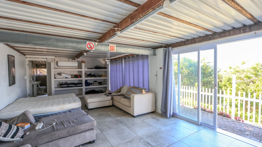 5 Bedroom Property for Sale in Zinkwazi Beach KwaZulu-Natal