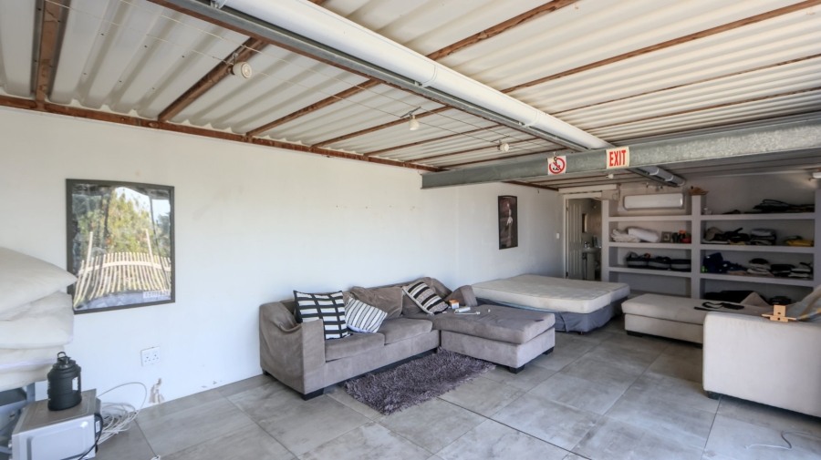 5 Bedroom Property for Sale in Zinkwazi Beach KwaZulu-Natal