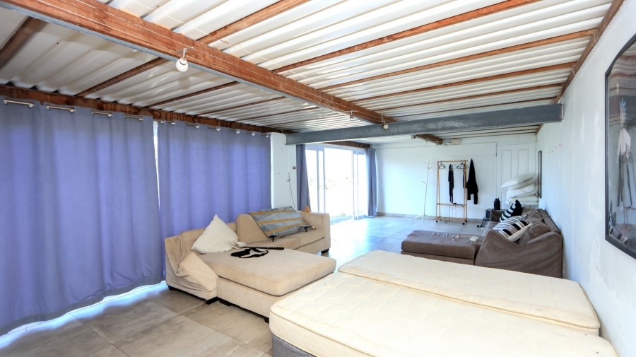 5 Bedroom Property for Sale in Zinkwazi Beach KwaZulu-Natal