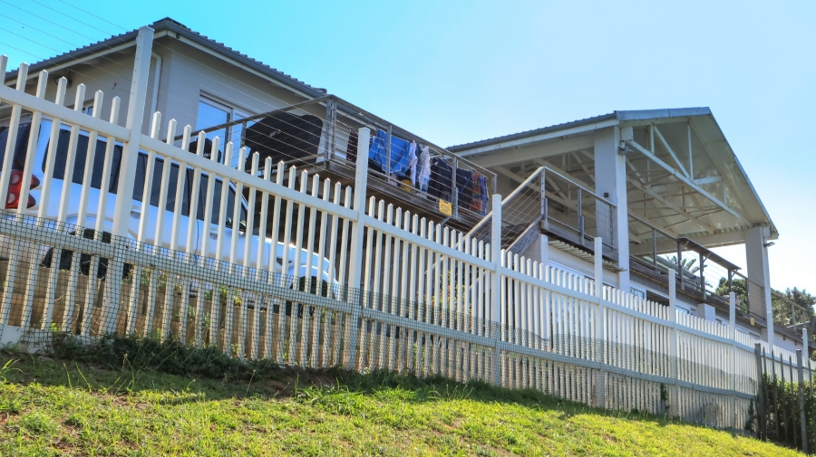 5 Bedroom Property for Sale in Zinkwazi Beach KwaZulu-Natal