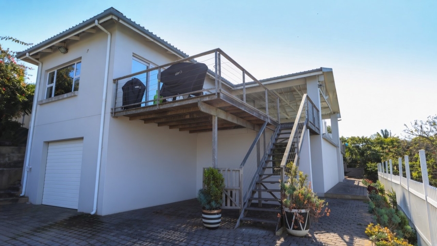 5 Bedroom Property for Sale in Zinkwazi Beach KwaZulu-Natal
