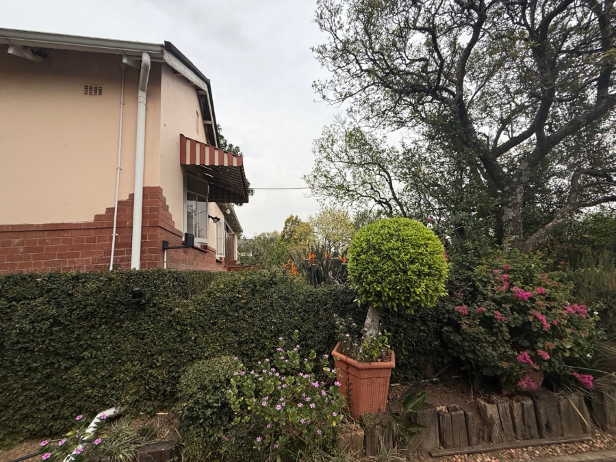 5 Bedroom Property for Sale in Scottsville KwaZulu-Natal