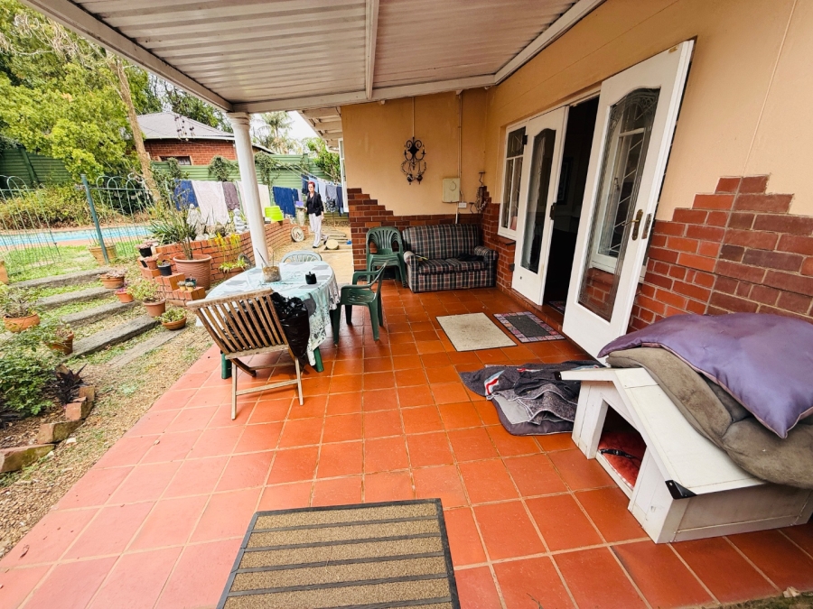 5 Bedroom Property for Sale in Scottsville KwaZulu-Natal