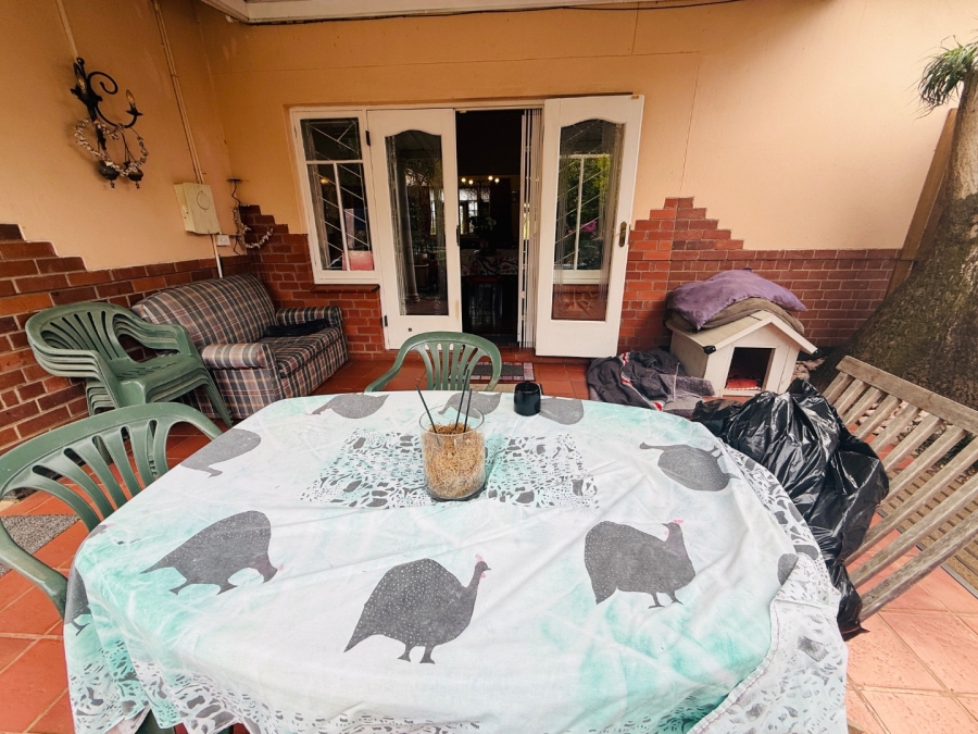 5 Bedroom Property for Sale in Scottsville KwaZulu-Natal