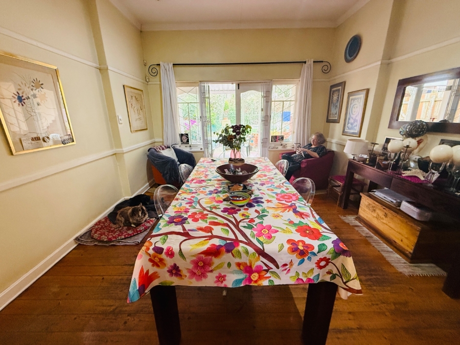 5 Bedroom Property for Sale in Scottsville KwaZulu-Natal