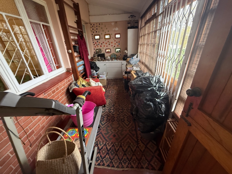 5 Bedroom Property for Sale in Scottsville KwaZulu-Natal
