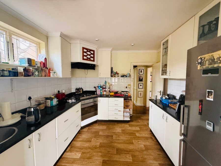 5 Bedroom Property for Sale in Scottsville KwaZulu-Natal