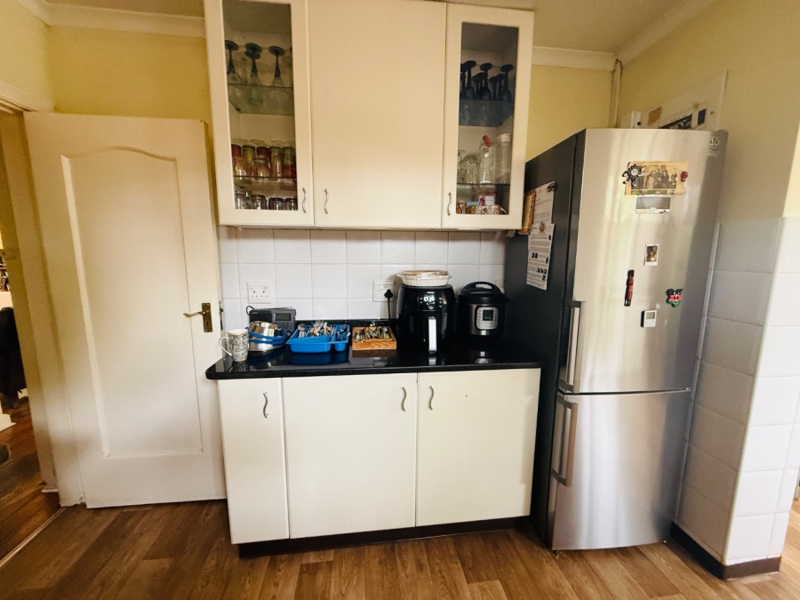 5 Bedroom Property for Sale in Scottsville KwaZulu-Natal