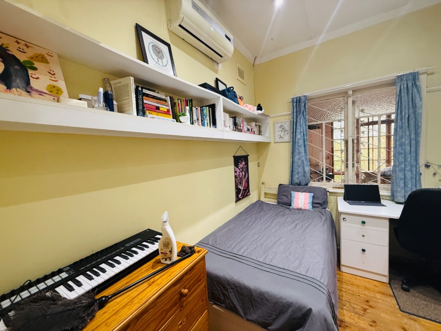 5 Bedroom Property for Sale in Scottsville KwaZulu-Natal
