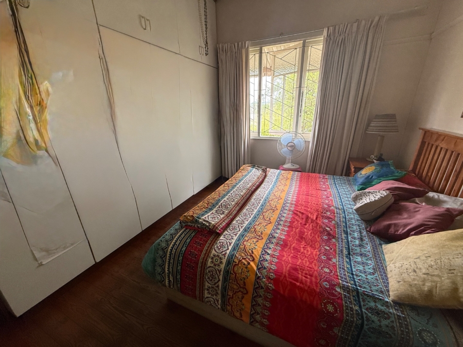 5 Bedroom Property for Sale in Scottsville KwaZulu-Natal
