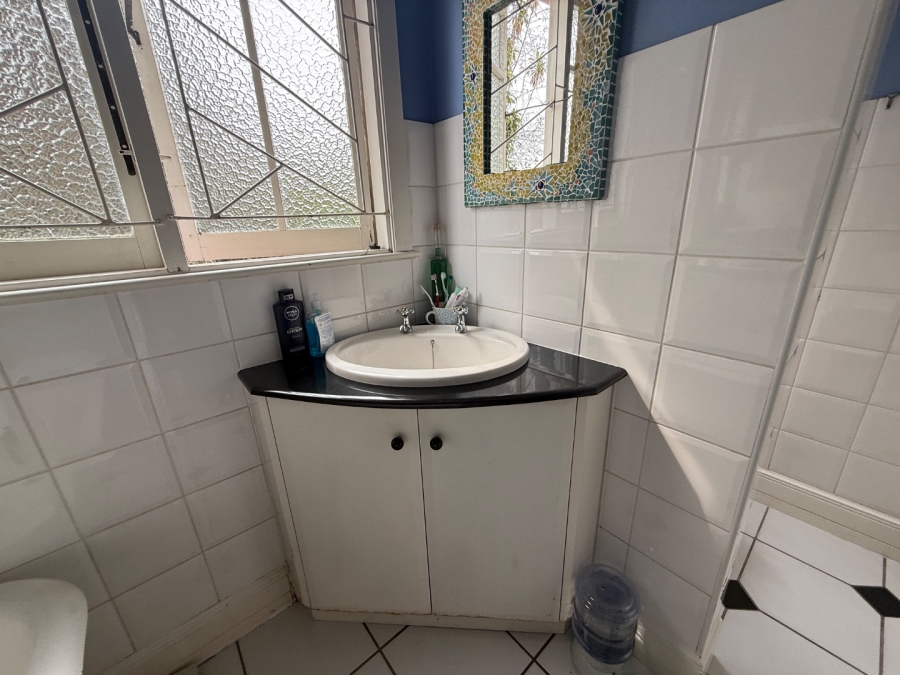 5 Bedroom Property for Sale in Scottsville KwaZulu-Natal