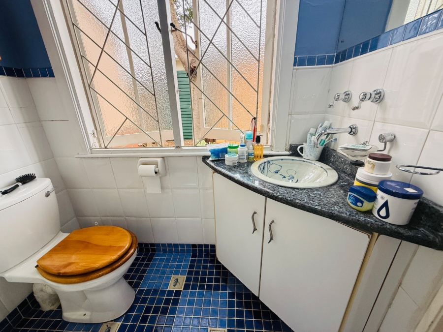 5 Bedroom Property for Sale in Scottsville KwaZulu-Natal