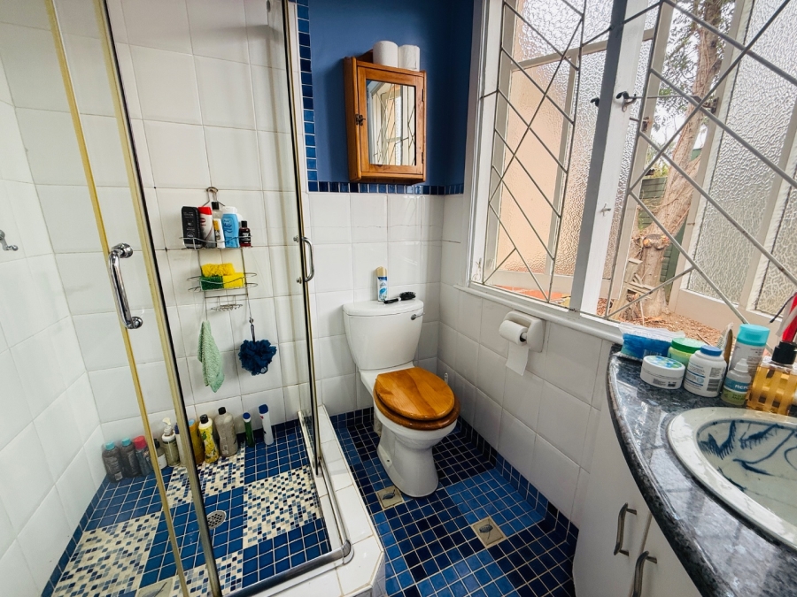 5 Bedroom Property for Sale in Scottsville KwaZulu-Natal