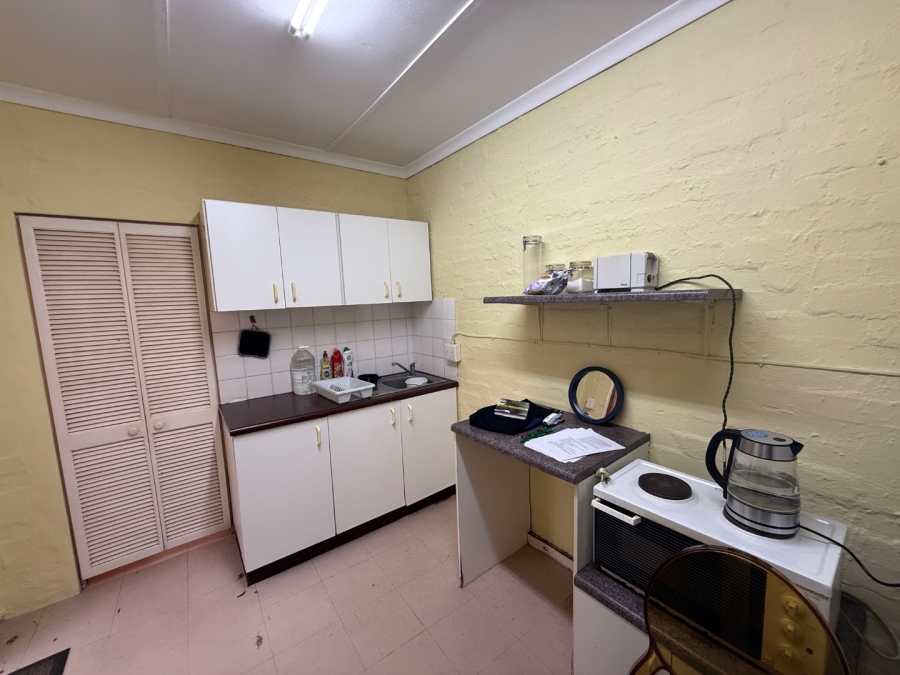 5 Bedroom Property for Sale in Scottsville KwaZulu-Natal