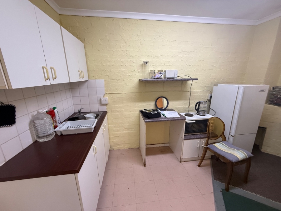 5 Bedroom Property for Sale in Scottsville KwaZulu-Natal