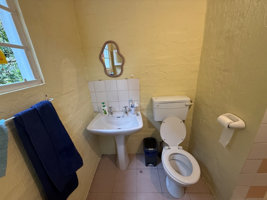 5 Bedroom Property for Sale in Scottsville KwaZulu-Natal