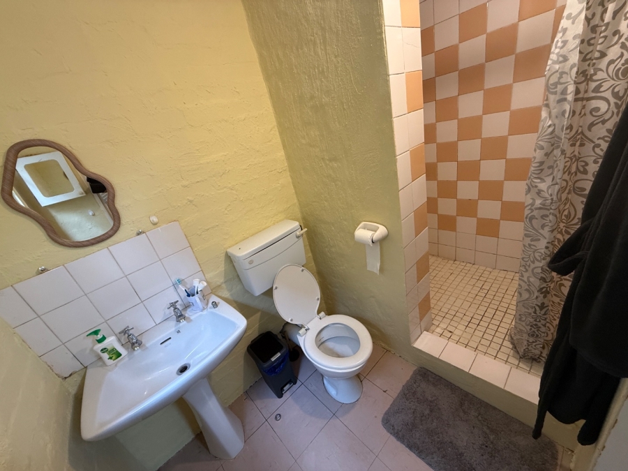 5 Bedroom Property for Sale in Scottsville KwaZulu-Natal