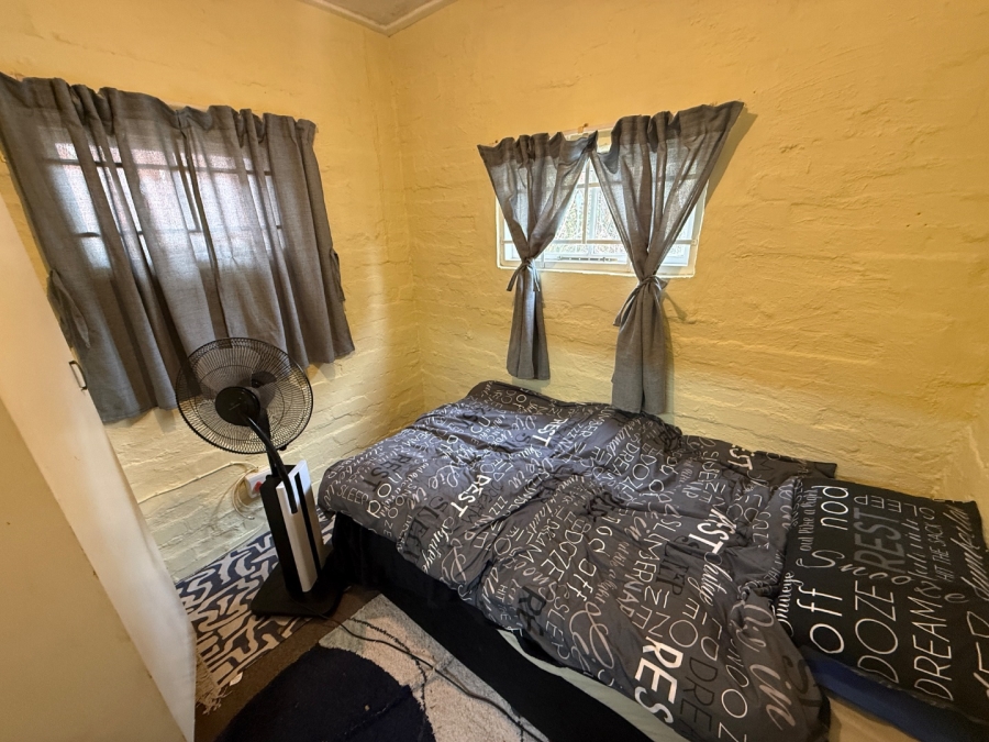 5 Bedroom Property for Sale in Scottsville KwaZulu-Natal