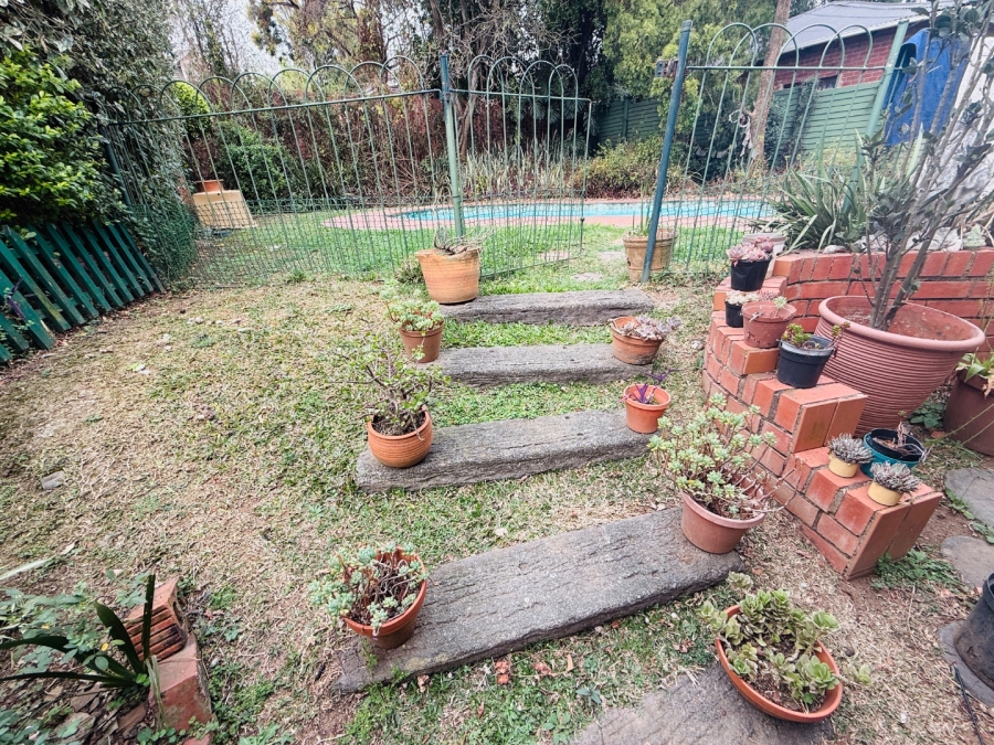 5 Bedroom Property for Sale in Scottsville KwaZulu-Natal