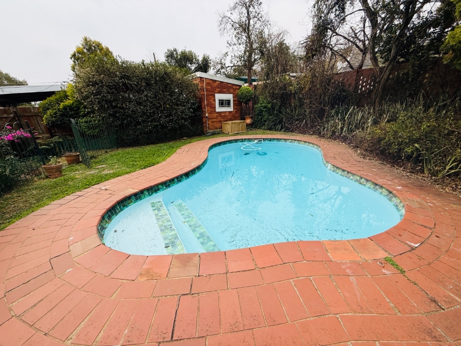 5 Bedroom Property for Sale in Scottsville KwaZulu-Natal