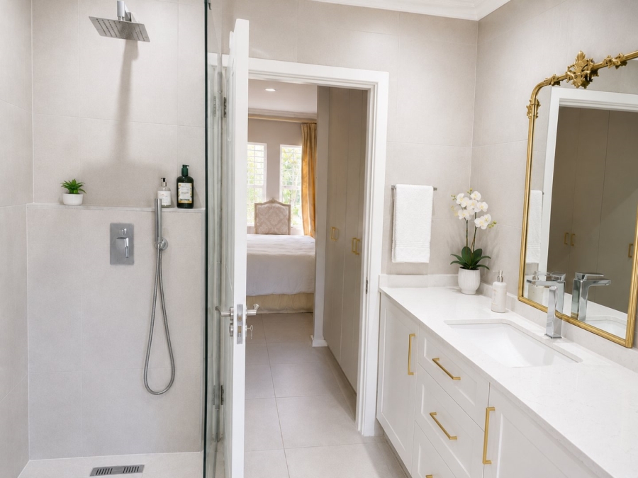 3 Bedroom Property for Sale in Shortens Country Estate KwaZulu-Natal