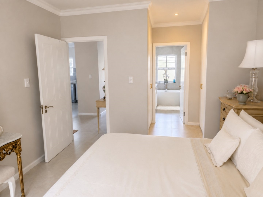 3 Bedroom Property for Sale in Shortens Country Estate KwaZulu-Natal